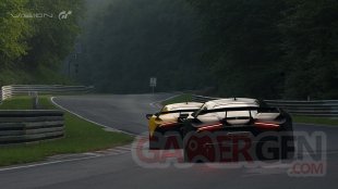 Gran Turismo Sport image screenshot 2.