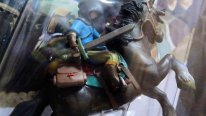 The Legend of Zelda Breath of the wild Collector Edition Jap images Amiibo (19)