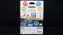 The Legend of Zelda Breath of the wild Collector Edition Jap images Amiibo (20)