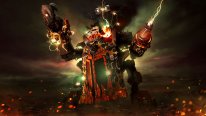 Warhammer 40 000 Dawn of War III   Date de sortie éditions collector limitée bande annonce configurations requises (1)