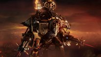 Warhammer 40 000 Dawn of War III   Date de sortie éditions collector limitée bande annonce configurations requises (2)